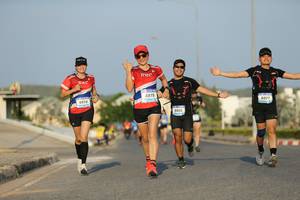 BIB: 975, 6974, 6022, 026, 
                            <button type="button" onclick="openModal(3444068)" class="btn btn-primary btn-sm float-right btn-popup" data-toggle="modal" data-target=".modal-high-quality">
                        <i class="fas fa-shopping-cart"></i> Add to Cart
                    </button>
                                            <button type="button" onclick="isThisMe(3444068, true)" class="btn btn-success btn-sm float-right btn-popup btn-isme hidden" data-toggle="tooltip" data-placement="bottom" title="นี่คือรูปของคุณใช่ไหม คลิกที่นี่เพื่อเอาเข้าอัลบั้ม">
                        <i class="fas fa-plus"></i> Add to album
                    </button>
                    <button type="button" onclick="isThisMe(3444068, false)" class="btn btn-warning btn-sm float-right btn-popup btn-isnotme hidden">
                        <i class="fas fa-ban"></i> Remove from album
                    </button>