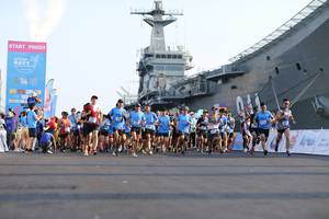 BIB: 
                            <button type="button" onclick="openModal(3442816)" class="btn btn-primary btn-sm float-right btn-popup" data-toggle="modal" data-target=".modal-high-quality">
                        <i class="fas fa-shopping-cart"></i> Add to Cart
                    </button>
                                            <button type="button" onclick="isThisMe(3442816, true)" class="btn btn-success btn-sm float-right btn-popup btn-isme hidden" data-toggle="tooltip" data-placement="bottom" title="นี่คือรูปของคุณใช่ไหม คลิกที่นี่เพื่อเอาเข้าอัลบั้ม">
                        <i class="fas fa-plus"></i> Add to album
                    </button>
                    <button type="button" onclick="isThisMe(3442816, false)" class="btn btn-warning btn-sm float-right btn-popup btn-isnotme hidden">
                        <i class="fas fa-ban"></i> Remove from album
                    </button>