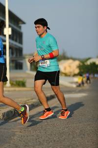 BIB: 6502
                            <button type="button" onclick="openModal(3444656)" class="btn btn-primary btn-sm float-right btn-popup" data-toggle="modal" data-target=".modal-high-quality">
                        <i class="fas fa-shopping-cart"></i> Add to Cart
                    </button>
                                            <button type="button" onclick="isThisMe(3444656, true)" class="btn btn-success btn-sm float-right btn-popup btn-isme hidden" data-toggle="tooltip" data-placement="bottom" title="นี่คือรูปของคุณใช่ไหม คลิกที่นี่เพื่อเอาเข้าอัลบั้ม">
                        <i class="fas fa-plus"></i> Add to album
                    </button>
                    <button type="button" onclick="isThisMe(3444656, false)" class="btn btn-warning btn-sm float-right btn-popup btn-isnotme hidden">
                        <i class="fas fa-ban"></i> Remove from album
                    </button>