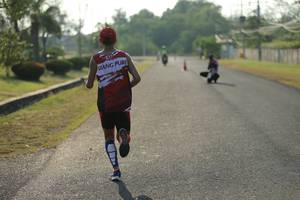 BIB: 
                            <button type="button" onclick="openModal(3443280)" class="btn btn-primary btn-sm float-right btn-popup" data-toggle="modal" data-target=".modal-high-quality">
                        <i class="fas fa-shopping-cart"></i> Add to Cart
                    </button>
                                            <button type="button" onclick="isThisMe(3443280, true)" class="btn btn-success btn-sm float-right btn-popup btn-isme hidden" data-toggle="tooltip" data-placement="bottom" title="นี่คือรูปของคุณใช่ไหม คลิกที่นี่เพื่อเอาเข้าอัลบั้ม">
                        <i class="fas fa-plus"></i> Add to album
                    </button>
                    <button type="button" onclick="isThisMe(3443280, false)" class="btn btn-warning btn-sm float-right btn-popup btn-isnotme hidden">
                        <i class="fas fa-ban"></i> Remove from album
                    </button>