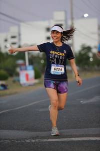 BIB: 6224
                            <button type="button" onclick="openModal(3447538)" class="btn btn-primary btn-sm float-right btn-popup" data-toggle="modal" data-target=".modal-high-quality">
                        <i class="fas fa-shopping-cart"></i> Add to Cart
                    </button>
                                            <button type="button" onclick="isThisMe(3447538, true)" class="btn btn-success btn-sm float-right btn-popup btn-isme hidden" data-toggle="tooltip" data-placement="bottom" title="นี่คือรูปของคุณใช่ไหม คลิกที่นี่เพื่อเอาเข้าอัลบั้ม">
                        <i class="fas fa-plus"></i> Add to album
                    </button>
                    <button type="button" onclick="isThisMe(3447538, false)" class="btn btn-warning btn-sm float-right btn-popup btn-isnotme hidden">
                        <i class="fas fa-ban"></i> Remove from album
                    </button>