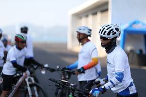 BIB: 
                            <button type="button" onclick="openModal(3442356)" class="btn btn-primary btn-sm float-right btn-popup" data-toggle="modal" data-target=".modal-high-quality">
                        <i class="fas fa-shopping-cart"></i> Add to Cart
                    </button>
                                            <button type="button" onclick="isThisMe(3442356, true)" class="btn btn-success btn-sm float-right btn-popup btn-isme hidden" data-toggle="tooltip" data-placement="bottom" title="นี่คือรูปของคุณใช่ไหม คลิกที่นี่เพื่อเอาเข้าอัลบั้ม">
                        <i class="fas fa-plus"></i> Add to album
                    </button>
                    <button type="button" onclick="isThisMe(3442356, false)" class="btn btn-warning btn-sm float-right btn-popup btn-isnotme hidden">
                        <i class="fas fa-ban"></i> Remove from album
                    </button>