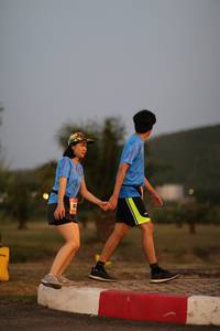 BIB: 
                            <button type="button" onclick="openModal(3447622)" class="btn btn-primary btn-sm float-right btn-popup" data-toggle="modal" data-target=".modal-high-quality">
                        <i class="fas fa-shopping-cart"></i> Add to Cart
                    </button>
                                            <button type="button" onclick="isThisMe(3447622, true)" class="btn btn-success btn-sm float-right btn-popup btn-isme hidden" data-toggle="tooltip" data-placement="bottom" title="นี่คือรูปของคุณใช่ไหม คลิกที่นี่เพื่อเอาเข้าอัลบั้ม">
                        <i class="fas fa-plus"></i> Add to album
                    </button>
                    <button type="button" onclick="isThisMe(3447622, false)" class="btn btn-warning btn-sm float-right btn-popup btn-isnotme hidden">
                        <i class="fas fa-ban"></i> Remove from album
                    </button>