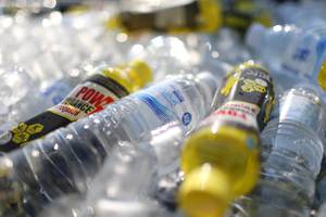 BIB: 
                            <button type="button" onclick="openModal(3442236)" class="btn btn-primary btn-sm float-right btn-popup" data-toggle="modal" data-target=".modal-high-quality">
                        <i class="fas fa-shopping-cart"></i> Add to Cart
                    </button>
                                            <button type="button" onclick="isThisMe(3442236, true)" class="btn btn-success btn-sm float-right btn-popup btn-isme hidden" data-toggle="tooltip" data-placement="bottom" title="นี่คือรูปของคุณใช่ไหม คลิกที่นี่เพื่อเอาเข้าอัลบั้ม">
                        <i class="fas fa-plus"></i> Add to album
                    </button>
                    <button type="button" onclick="isThisMe(3442236, false)" class="btn btn-warning btn-sm float-right btn-popup btn-isnotme hidden">
                        <i class="fas fa-ban"></i> Remove from album
                    </button>