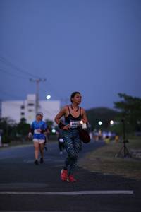 BIB: 6204
                            <button type="button" onclick="openModal(3447709)" class="btn btn-primary btn-sm float-right btn-popup" data-toggle="modal" data-target=".modal-high-quality">
                        <i class="fas fa-shopping-cart"></i> Add to Cart
                    </button>
                                            <button type="button" onclick="isThisMe(3447709, true)" class="btn btn-success btn-sm float-right btn-popup btn-isme hidden" data-toggle="tooltip" data-placement="bottom" title="นี่คือรูปของคุณใช่ไหม คลิกที่นี่เพื่อเอาเข้าอัลบั้ม">
                        <i class="fas fa-plus"></i> Add to album
                    </button>
                    <button type="button" onclick="isThisMe(3447709, false)" class="btn btn-warning btn-sm float-right btn-popup btn-isnotme hidden">
                        <i class="fas fa-ban"></i> Remove from album
                    </button>