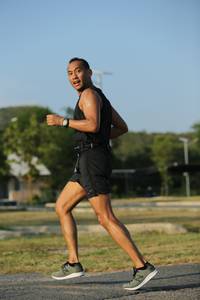 BIB: 
                            <button type="button" onclick="openModal(3443516)" class="btn btn-primary btn-sm float-right btn-popup" data-toggle="modal" data-target=".modal-high-quality">
                        <i class="fas fa-shopping-cart"></i> Add to Cart
                    </button>
                                            <button type="button" onclick="isThisMe(3443516, true)" class="btn btn-success btn-sm float-right btn-popup btn-isme hidden" data-toggle="tooltip" data-placement="bottom" title="นี่คือรูปของคุณใช่ไหม คลิกที่นี่เพื่อเอาเข้าอัลบั้ม">
                        <i class="fas fa-plus"></i> Add to album
                    </button>
                    <button type="button" onclick="isThisMe(3443516, false)" class="btn btn-warning btn-sm float-right btn-popup btn-isnotme hidden">
                        <i class="fas fa-ban"></i> Remove from album
                    </button>