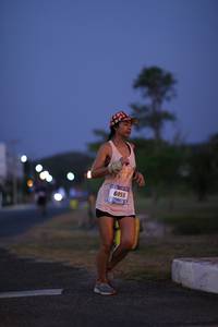 BIB: 6055
                            <button type="button" onclick="openModal(3447756)" class="btn btn-primary btn-sm float-right btn-popup" data-toggle="modal" data-target=".modal-high-quality">
                        <i class="fas fa-shopping-cart"></i> Add to Cart
                    </button>
                                            <button type="button" onclick="isThisMe(3447756, true)" class="btn btn-success btn-sm float-right btn-popup btn-isme hidden" data-toggle="tooltip" data-placement="bottom" title="นี่คือรูปของคุณใช่ไหม คลิกที่นี่เพื่อเอาเข้าอัลบั้ม">
                        <i class="fas fa-plus"></i> Add to album
                    </button>
                    <button type="button" onclick="isThisMe(3447756, false)" class="btn btn-warning btn-sm float-right btn-popup btn-isnotme hidden">
                        <i class="fas fa-ban"></i> Remove from album
                    </button>