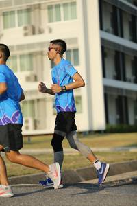 BIB: 
                            <button type="button" onclick="openModal(3444116)" class="btn btn-primary btn-sm float-right btn-popup" data-toggle="modal" data-target=".modal-high-quality">
                        <i class="fas fa-shopping-cart"></i> Add to Cart
                    </button>
                                            <button type="button" onclick="isThisMe(3444116, true)" class="btn btn-success btn-sm float-right btn-popup btn-isme hidden" data-toggle="tooltip" data-placement="bottom" title="นี่คือรูปของคุณใช่ไหม คลิกที่นี่เพื่อเอาเข้าอัลบั้ม">
                        <i class="fas fa-plus"></i> Add to album
                    </button>
                    <button type="button" onclick="isThisMe(3444116, false)" class="btn btn-warning btn-sm float-right btn-popup btn-isnotme hidden">
                        <i class="fas fa-ban"></i> Remove from album
                    </button>