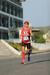 BIB: 6756
                            <button type="button" onclick="openModal(3443276)" class="btn btn-primary btn-sm float-right btn-popup" data-toggle="modal" data-target=".modal-high-quality">
                        <i class="fas fa-shopping-cart"></i> Add to Cart
                    </button>
                                            <button type="button" onclick="isThisMe(3443276, true)" class="btn btn-success btn-sm float-right btn-popup btn-isme hidden" data-toggle="tooltip" data-placement="bottom" title="นี่คือรูปของคุณใช่ไหม คลิกที่นี่เพื่อเอาเข้าอัลบั้ม">
                        <i class="fas fa-plus"></i> Add to album
                    </button>
                    <button type="button" onclick="isThisMe(3443276, false)" class="btn btn-warning btn-sm float-right btn-popup btn-isnotme hidden">
                        <i class="fas fa-ban"></i> Remove from album
                    </button>