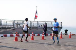 BIB: 
                            <button type="button" onclick="openModal(3442317)" class="btn btn-primary btn-sm float-right btn-popup" data-toggle="modal" data-target=".modal-high-quality">
                        <i class="fas fa-shopping-cart"></i> Add to Cart
                    </button>
                                            <button type="button" onclick="isThisMe(3442317, true)" class="btn btn-success btn-sm float-right btn-popup btn-isme hidden" data-toggle="tooltip" data-placement="bottom" title="นี่คือรูปของคุณใช่ไหม คลิกที่นี่เพื่อเอาเข้าอัลบั้ม">
                        <i class="fas fa-plus"></i> Add to album
                    </button>
                    <button type="button" onclick="isThisMe(3442317, false)" class="btn btn-warning btn-sm float-right btn-popup btn-isnotme hidden">
                        <i class="fas fa-ban"></i> Remove from album
                    </button>