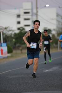 BIB: 6413
                            <button type="button" onclick="openModal(3447481)" class="btn btn-primary btn-sm float-right btn-popup" data-toggle="modal" data-target=".modal-high-quality">
                        <i class="fas fa-shopping-cart"></i> Add to Cart
                    </button>
                                            <button type="button" onclick="isThisMe(3447481, true)" class="btn btn-success btn-sm float-right btn-popup btn-isme hidden" data-toggle="tooltip" data-placement="bottom" title="นี่คือรูปของคุณใช่ไหม คลิกที่นี่เพื่อเอาเข้าอัลบั้ม">
                        <i class="fas fa-plus"></i> Add to album
                    </button>
                    <button type="button" onclick="isThisMe(3447481, false)" class="btn btn-warning btn-sm float-right btn-popup btn-isnotme hidden">
                        <i class="fas fa-ban"></i> Remove from album
                    </button>