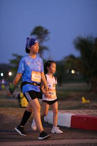 BIB: 9699
                            <button type="button" onclick="openModal(3447758)" class="btn btn-primary btn-sm float-right btn-popup" data-toggle="modal" data-target=".modal-high-quality">
                        <i class="fas fa-shopping-cart"></i> Add to Cart
                    </button>
                                            <button type="button" onclick="isThisMe(3447758, true)" class="btn btn-success btn-sm float-right btn-popup btn-isme hidden" data-toggle="tooltip" data-placement="bottom" title="นี่คือรูปของคุณใช่ไหม คลิกที่นี่เพื่อเอาเข้าอัลบั้ม">
                        <i class="fas fa-plus"></i> Add to album
                    </button>
                    <button type="button" onclick="isThisMe(3447758, false)" class="btn btn-warning btn-sm float-right btn-popup btn-isnotme hidden">
                        <i class="fas fa-ban"></i> Remove from album
                    </button>