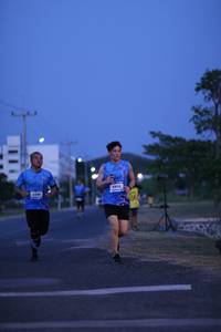 BIB: 
                            <button type="button" onclick="openModal(3447647)" class="btn btn-primary btn-sm float-right btn-popup" data-toggle="modal" data-target=".modal-high-quality">
                        <i class="fas fa-shopping-cart"></i> Add to Cart
                    </button>
                                            <button type="button" onclick="isThisMe(3447647, true)" class="btn btn-success btn-sm float-right btn-popup btn-isme hidden" data-toggle="tooltip" data-placement="bottom" title="นี่คือรูปของคุณใช่ไหม คลิกที่นี่เพื่อเอาเข้าอัลบั้ม">
                        <i class="fas fa-plus"></i> Add to album
                    </button>
                    <button type="button" onclick="isThisMe(3447647, false)" class="btn btn-warning btn-sm float-right btn-popup btn-isnotme hidden">
                        <i class="fas fa-ban"></i> Remove from album
                    </button>