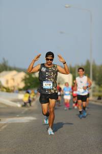 BIB: 6278
                            <button type="button" onclick="openModal(3443953)" class="btn btn-primary btn-sm float-right btn-popup" data-toggle="modal" data-target=".modal-high-quality">
                        <i class="fas fa-shopping-cart"></i> Add to Cart
                    </button>
                                            <button type="button" onclick="isThisMe(3443953, true)" class="btn btn-success btn-sm float-right btn-popup btn-isme hidden" data-toggle="tooltip" data-placement="bottom" title="นี่คือรูปของคุณใช่ไหม คลิกที่นี่เพื่อเอาเข้าอัลบั้ม">
                        <i class="fas fa-plus"></i> Add to album
                    </button>
                    <button type="button" onclick="isThisMe(3443953, false)" class="btn btn-warning btn-sm float-right btn-popup btn-isnotme hidden">
                        <i class="fas fa-ban"></i> Remove from album
                    </button>