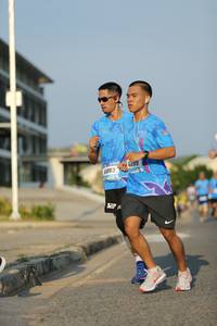 BIB: 6883
                            <button type="button" onclick="openModal(3444097)" class="btn btn-primary btn-sm float-right btn-popup" data-toggle="modal" data-target=".modal-high-quality">
                        <i class="fas fa-shopping-cart"></i> Add to Cart
                    </button>
                                            <button type="button" onclick="isThisMe(3444097, true)" class="btn btn-success btn-sm float-right btn-popup btn-isme hidden" data-toggle="tooltip" data-placement="bottom" title="นี่คือรูปของคุณใช่ไหม คลิกที่นี่เพื่อเอาเข้าอัลบั้ม">
                        <i class="fas fa-plus"></i> Add to album
                    </button>
                    <button type="button" onclick="isThisMe(3444097, false)" class="btn btn-warning btn-sm float-right btn-popup btn-isnotme hidden">
                        <i class="fas fa-ban"></i> Remove from album
                    </button>