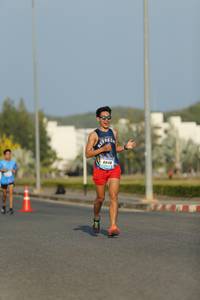 BIB: 6848
                            <button type="button" onclick="openModal(3443395)" class="btn btn-primary btn-sm float-right btn-popup" data-toggle="modal" data-target=".modal-high-quality">
                        <i class="fas fa-shopping-cart"></i> Add to Cart
                    </button>
                                            <button type="button" onclick="isThisMe(3443395, true)" class="btn btn-success btn-sm float-right btn-popup btn-isme hidden" data-toggle="tooltip" data-placement="bottom" title="นี่คือรูปของคุณใช่ไหม คลิกที่นี่เพื่อเอาเข้าอัลบั้ม">
                        <i class="fas fa-plus"></i> Add to album
                    </button>
                    <button type="button" onclick="isThisMe(3443395, false)" class="btn btn-warning btn-sm float-right btn-popup btn-isnotme hidden">
                        <i class="fas fa-ban"></i> Remove from album
                    </button>