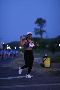 BIB: 6494
                            <button type="button" onclick="openModal(3447693)" class="btn btn-primary btn-sm float-right btn-popup" data-toggle="modal" data-target=".modal-high-quality">
                        <i class="fas fa-shopping-cart"></i> Add to Cart
                    </button>
                                            <button type="button" onclick="isThisMe(3447693, true)" class="btn btn-success btn-sm float-right btn-popup btn-isme hidden" data-toggle="tooltip" data-placement="bottom" title="นี่คือรูปของคุณใช่ไหม คลิกที่นี่เพื่อเอาเข้าอัลบั้ม">
                        <i class="fas fa-plus"></i> Add to album
                    </button>
                    <button type="button" onclick="isThisMe(3447693, false)" class="btn btn-warning btn-sm float-right btn-popup btn-isnotme hidden">
                        <i class="fas fa-ban"></i> Remove from album
                    </button>