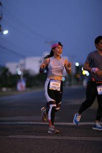 BIB: 6695
                            <button type="button" onclick="openModal(3447722)" class="btn btn-primary btn-sm float-right btn-popup" data-toggle="modal" data-target=".modal-high-quality">
                        <i class="fas fa-shopping-cart"></i> Add to Cart
                    </button>
                                            <button type="button" onclick="isThisMe(3447722, true)" class="btn btn-success btn-sm float-right btn-popup btn-isme hidden" data-toggle="tooltip" data-placement="bottom" title="นี่คือรูปของคุณใช่ไหม คลิกที่นี่เพื่อเอาเข้าอัลบั้ม">
                        <i class="fas fa-plus"></i> Add to album
                    </button>
                    <button type="button" onclick="isThisMe(3447722, false)" class="btn btn-warning btn-sm float-right btn-popup btn-isnotme hidden">
                        <i class="fas fa-ban"></i> Remove from album
                    </button>