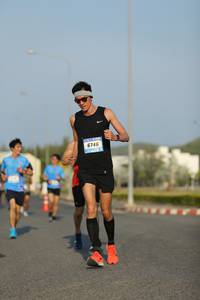 BIB: 6746
                            <button type="button" onclick="openModal(3443943)" class="btn btn-primary btn-sm float-right btn-popup" data-toggle="modal" data-target=".modal-high-quality">
                        <i class="fas fa-shopping-cart"></i> Add to Cart
                    </button>
                                            <button type="button" onclick="isThisMe(3443943, true)" class="btn btn-success btn-sm float-right btn-popup btn-isme hidden" data-toggle="tooltip" data-placement="bottom" title="นี่คือรูปของคุณใช่ไหม คลิกที่นี่เพื่อเอาเข้าอัลบั้ม">
                        <i class="fas fa-plus"></i> Add to album
                    </button>
                    <button type="button" onclick="isThisMe(3443943, false)" class="btn btn-warning btn-sm float-right btn-popup btn-isnotme hidden">
                        <i class="fas fa-ban"></i> Remove from album
                    </button>