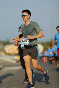 BIB: 6724
                            <button type="button" onclick="openModal(3444627)" class="btn btn-primary btn-sm float-right btn-popup" data-toggle="modal" data-target=".modal-high-quality">
                        <i class="fas fa-shopping-cart"></i> Add to Cart
                    </button>
                                            <button type="button" onclick="isThisMe(3444627, true)" class="btn btn-success btn-sm float-right btn-popup btn-isme hidden" data-toggle="tooltip" data-placement="bottom" title="นี่คือรูปของคุณใช่ไหม คลิกที่นี่เพื่อเอาเข้าอัลบั้ม">
                        <i class="fas fa-plus"></i> Add to album
                    </button>
                    <button type="button" onclick="isThisMe(3444627, false)" class="btn btn-warning btn-sm float-right btn-popup btn-isnotme hidden">
                        <i class="fas fa-ban"></i> Remove from album
                    </button>