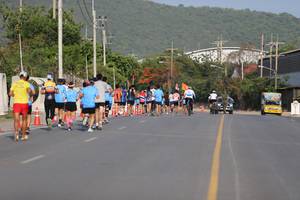 BIB: 
                            <button type="button" onclick="openModal(3442971)" class="btn btn-primary btn-sm float-right btn-popup" data-toggle="modal" data-target=".modal-high-quality">
                        <i class="fas fa-shopping-cart"></i> Add to Cart
                    </button>
                                            <button type="button" onclick="isThisMe(3442971, true)" class="btn btn-success btn-sm float-right btn-popup btn-isme hidden" data-toggle="tooltip" data-placement="bottom" title="นี่คือรูปของคุณใช่ไหม คลิกที่นี่เพื่อเอาเข้าอัลบั้ม">
                        <i class="fas fa-plus"></i> Add to album
                    </button>
                    <button type="button" onclick="isThisMe(3442971, false)" class="btn btn-warning btn-sm float-right btn-popup btn-isnotme hidden">
                        <i class="fas fa-ban"></i> Remove from album
                    </button>