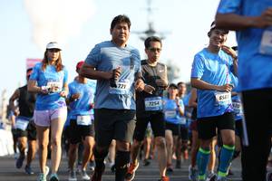 BIB: 721, 6567, 254
                            <button type="button" onclick="openModal(3442907)" class="btn btn-primary btn-sm float-right btn-popup" data-toggle="modal" data-target=".modal-high-quality">
                        <i class="fas fa-shopping-cart"></i> Add to Cart
                    </button>
                                            <button type="button" onclick="isThisMe(3442907, true)" class="btn btn-success btn-sm float-right btn-popup btn-isme hidden" data-toggle="tooltip" data-placement="bottom" title="นี่คือรูปของคุณใช่ไหม คลิกที่นี่เพื่อเอาเข้าอัลบั้ม">
                        <i class="fas fa-plus"></i> Add to album
                    </button>
                    <button type="button" onclick="isThisMe(3442907, false)" class="btn btn-warning btn-sm float-right btn-popup btn-isnotme hidden">
                        <i class="fas fa-ban"></i> Remove from album
                    </button>