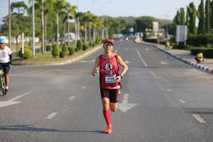 BIB: 6756
                            <button type="button" onclick="openModal(3443145)" class="btn btn-primary btn-sm float-right btn-popup" data-toggle="modal" data-target=".modal-high-quality">
                        <i class="fas fa-shopping-cart"></i> Add to Cart
                    </button>
                                            <button type="button" onclick="isThisMe(3443145, true)" class="btn btn-success btn-sm float-right btn-popup btn-isme hidden" data-toggle="tooltip" data-placement="bottom" title="นี่คือรูปของคุณใช่ไหม คลิกที่นี่เพื่อเอาเข้าอัลบั้ม">
                        <i class="fas fa-plus"></i> Add to album
                    </button>
                    <button type="button" onclick="isThisMe(3443145, false)" class="btn btn-warning btn-sm float-right btn-popup btn-isnotme hidden">
                        <i class="fas fa-ban"></i> Remove from album
                    </button>