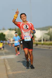 BIB: 1958, 6767
                            <button type="button" onclick="openModal(3443464)" class="btn btn-primary btn-sm float-right btn-popup" data-toggle="modal" data-target=".modal-high-quality">
                        <i class="fas fa-shopping-cart"></i> Add to Cart
                    </button>
                                            <button type="button" onclick="isThisMe(3443464, true)" class="btn btn-success btn-sm float-right btn-popup btn-isme hidden" data-toggle="tooltip" data-placement="bottom" title="นี่คือรูปของคุณใช่ไหม คลิกที่นี่เพื่อเอาเข้าอัลบั้ม">
                        <i class="fas fa-plus"></i> Add to album
                    </button>
                    <button type="button" onclick="isThisMe(3443464, false)" class="btn btn-warning btn-sm float-right btn-popup btn-isnotme hidden">
                        <i class="fas fa-ban"></i> Remove from album
                    </button>