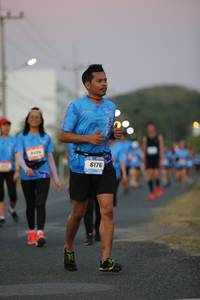 BIB: 6176
                            <button type="button" onclick="openModal(3447485)" class="btn btn-primary btn-sm float-right btn-popup" data-toggle="modal" data-target=".modal-high-quality">
                        <i class="fas fa-shopping-cart"></i> Add to Cart
                    </button>
                                            <button type="button" onclick="isThisMe(3447485, true)" class="btn btn-success btn-sm float-right btn-popup btn-isme hidden" data-toggle="tooltip" data-placement="bottom" title="นี่คือรูปของคุณใช่ไหม คลิกที่นี่เพื่อเอาเข้าอัลบั้ม">
                        <i class="fas fa-plus"></i> Add to album
                    </button>
                    <button type="button" onclick="isThisMe(3447485, false)" class="btn btn-warning btn-sm float-right btn-popup btn-isnotme hidden">
                        <i class="fas fa-ban"></i> Remove from album
                    </button>