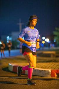 BIB: 6641
                            <button type="button" onclick="openModal(3449021)" class="btn btn-primary btn-sm float-right btn-popup" data-toggle="modal" data-target=".modal-high-quality">
                        <i class="fas fa-shopping-cart"></i> Add to Cart
                    </button>
                                            <button type="button" onclick="isThisMe(3449021, true)" class="btn btn-success btn-sm float-right btn-popup btn-isme hidden" data-toggle="tooltip" data-placement="bottom" title="นี่คือรูปของคุณใช่ไหม คลิกที่นี่เพื่อเอาเข้าอัลบั้ม">
                        <i class="fas fa-plus"></i> Add to album
                    </button>
                    <button type="button" onclick="isThisMe(3449021, false)" class="btn btn-warning btn-sm float-right btn-popup btn-isnotme hidden">
                        <i class="fas fa-ban"></i> Remove from album
                    </button>