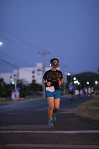 BIB: 
                            <button type="button" onclick="openModal(3447710)" class="btn btn-primary btn-sm float-right btn-popup" data-toggle="modal" data-target=".modal-high-quality">
                        <i class="fas fa-shopping-cart"></i> Add to Cart
                    </button>
                                            <button type="button" onclick="isThisMe(3447710, true)" class="btn btn-success btn-sm float-right btn-popup btn-isme hidden" data-toggle="tooltip" data-placement="bottom" title="นี่คือรูปของคุณใช่ไหม คลิกที่นี่เพื่อเอาเข้าอัลบั้ม">
                        <i class="fas fa-plus"></i> Add to album
                    </button>
                    <button type="button" onclick="isThisMe(3447710, false)" class="btn btn-warning btn-sm float-right btn-popup btn-isnotme hidden">
                        <i class="fas fa-ban"></i> Remove from album
                    </button>