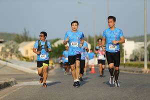 BIB: 6462, 6328
                            <button type="button" onclick="openModal(3444162)" class="btn btn-primary btn-sm float-right btn-popup" data-toggle="modal" data-target=".modal-high-quality">
                        <i class="fas fa-shopping-cart"></i> Add to Cart
                    </button>
                                            <button type="button" onclick="isThisMe(3444162, true)" class="btn btn-success btn-sm float-right btn-popup btn-isme hidden" data-toggle="tooltip" data-placement="bottom" title="นี่คือรูปของคุณใช่ไหม คลิกที่นี่เพื่อเอาเข้าอัลบั้ม">
                        <i class="fas fa-plus"></i> Add to album
                    </button>
                    <button type="button" onclick="isThisMe(3444162, false)" class="btn btn-warning btn-sm float-right btn-popup btn-isnotme hidden">
                        <i class="fas fa-ban"></i> Remove from album
                    </button>