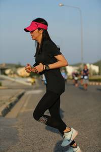 BIB: 
                            <button type="button" onclick="openModal(3444830)" class="btn btn-primary btn-sm float-right btn-popup" data-toggle="modal" data-target=".modal-high-quality">
                        <i class="fas fa-shopping-cart"></i> Add to Cart
                    </button>
                                            <button type="button" onclick="isThisMe(3444830, true)" class="btn btn-success btn-sm float-right btn-popup btn-isme hidden" data-toggle="tooltip" data-placement="bottom" title="นี่คือรูปของคุณใช่ไหม คลิกที่นี่เพื่อเอาเข้าอัลบั้ม">
                        <i class="fas fa-plus"></i> Add to album
                    </button>
                    <button type="button" onclick="isThisMe(3444830, false)" class="btn btn-warning btn-sm float-right btn-popup btn-isnotme hidden">
                        <i class="fas fa-ban"></i> Remove from album
                    </button>