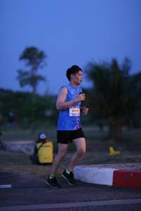 BIB: 6954
                            <button type="button" onclick="openModal(3447676)" class="btn btn-primary btn-sm float-right btn-popup" data-toggle="modal" data-target=".modal-high-quality">
                        <i class="fas fa-shopping-cart"></i> Add to Cart
                    </button>
                                            <button type="button" onclick="isThisMe(3447676, true)" class="btn btn-success btn-sm float-right btn-popup btn-isme hidden" data-toggle="tooltip" data-placement="bottom" title="นี่คือรูปของคุณใช่ไหม คลิกที่นี่เพื่อเอาเข้าอัลบั้ม">
                        <i class="fas fa-plus"></i> Add to album
                    </button>
                    <button type="button" onclick="isThisMe(3447676, false)" class="btn btn-warning btn-sm float-right btn-popup btn-isnotme hidden">
                        <i class="fas fa-ban"></i> Remove from album
                    </button>