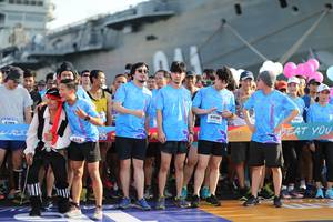 BIB: 
                            <button type="button" onclick="openModal(3442690)" class="btn btn-primary btn-sm float-right btn-popup" data-toggle="modal" data-target=".modal-high-quality">
                        <i class="fas fa-shopping-cart"></i> Add to Cart
                    </button>
                                            <button type="button" onclick="isThisMe(3442690, true)" class="btn btn-success btn-sm float-right btn-popup btn-isme hidden" data-toggle="tooltip" data-placement="bottom" title="นี่คือรูปของคุณใช่ไหม คลิกที่นี่เพื่อเอาเข้าอัลบั้ม">
                        <i class="fas fa-plus"></i> Add to album
                    </button>
                    <button type="button" onclick="isThisMe(3442690, false)" class="btn btn-warning btn-sm float-right btn-popup btn-isnotme hidden">
                        <i class="fas fa-ban"></i> Remove from album
                    </button>