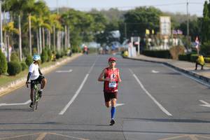 BIB: 
                            <button type="button" onclick="openModal(3443073)" class="btn btn-primary btn-sm float-right btn-popup" data-toggle="modal" data-target=".modal-high-quality">
                        <i class="fas fa-shopping-cart"></i> Add to Cart
                    </button>
                                            <button type="button" onclick="isThisMe(3443073, true)" class="btn btn-success btn-sm float-right btn-popup btn-isme hidden" data-toggle="tooltip" data-placement="bottom" title="นี่คือรูปของคุณใช่ไหม คลิกที่นี่เพื่อเอาเข้าอัลบั้ม">
                        <i class="fas fa-plus"></i> Add to album
                    </button>
                    <button type="button" onclick="isThisMe(3443073, false)" class="btn btn-warning btn-sm float-right btn-popup btn-isnotme hidden">
                        <i class="fas fa-ban"></i> Remove from album
                    </button>