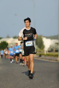 BIB: 6964
                            <button type="button" onclick="openModal(3443896)" class="btn btn-primary btn-sm float-right btn-popup" data-toggle="modal" data-target=".modal-high-quality">
                        <i class="fas fa-shopping-cart"></i> Add to Cart
                    </button>
                                            <button type="button" onclick="isThisMe(3443896, true)" class="btn btn-success btn-sm float-right btn-popup btn-isme hidden" data-toggle="tooltip" data-placement="bottom" title="นี่คือรูปของคุณใช่ไหม คลิกที่นี่เพื่อเอาเข้าอัลบั้ม">
                        <i class="fas fa-plus"></i> Add to album
                    </button>
                    <button type="button" onclick="isThisMe(3443896, false)" class="btn btn-warning btn-sm float-right btn-popup btn-isnotme hidden">
                        <i class="fas fa-ban"></i> Remove from album
                    </button>