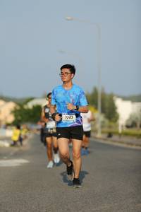 BIB: 7203
                            <button type="button" onclick="openModal(3443938)" class="btn btn-primary btn-sm float-right btn-popup" data-toggle="modal" data-target=".modal-high-quality">
                        <i class="fas fa-shopping-cart"></i> Add to Cart
                    </button>
                                            <button type="button" onclick="isThisMe(3443938, true)" class="btn btn-success btn-sm float-right btn-popup btn-isme hidden" data-toggle="tooltip" data-placement="bottom" title="นี่คือรูปของคุณใช่ไหม คลิกที่นี่เพื่อเอาเข้าอัลบั้ม">
                        <i class="fas fa-plus"></i> Add to album
                    </button>
                    <button type="button" onclick="isThisMe(3443938, false)" class="btn btn-warning btn-sm float-right btn-popup btn-isnotme hidden">
                        <i class="fas fa-ban"></i> Remove from album
                    </button>