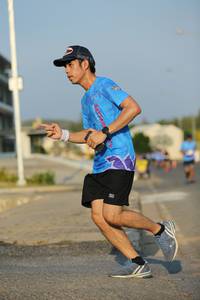 BIB: 
                            <button type="button" onclick="openModal(3443744)" class="btn btn-primary btn-sm float-right btn-popup" data-toggle="modal" data-target=".modal-high-quality">
                        <i class="fas fa-shopping-cart"></i> Add to Cart
                    </button>
                                            <button type="button" onclick="isThisMe(3443744, true)" class="btn btn-success btn-sm float-right btn-popup btn-isme hidden" data-toggle="tooltip" data-placement="bottom" title="นี่คือรูปของคุณใช่ไหม คลิกที่นี่เพื่อเอาเข้าอัลบั้ม">
                        <i class="fas fa-plus"></i> Add to album
                    </button>
                    <button type="button" onclick="isThisMe(3443744, false)" class="btn btn-warning btn-sm float-right btn-popup btn-isnotme hidden">
                        <i class="fas fa-ban"></i> Remove from album
                    </button>