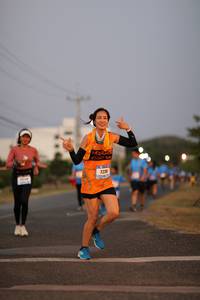 BIB: 7206
                            <button type="button" onclick="openModal(3447599)" class="btn btn-primary btn-sm float-right btn-popup" data-toggle="modal" data-target=".modal-high-quality">
                        <i class="fas fa-shopping-cart"></i> Add to Cart
                    </button>
                                            <button type="button" onclick="isThisMe(3447599, true)" class="btn btn-success btn-sm float-right btn-popup btn-isme hidden" data-toggle="tooltip" data-placement="bottom" title="นี่คือรูปของคุณใช่ไหม คลิกที่นี่เพื่อเอาเข้าอัลบั้ม">
                        <i class="fas fa-plus"></i> Add to album
                    </button>
                    <button type="button" onclick="isThisMe(3447599, false)" class="btn btn-warning btn-sm float-right btn-popup btn-isnotme hidden">
                        <i class="fas fa-ban"></i> Remove from album
                    </button>