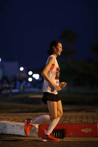 BIB: 
                            <button type="button" onclick="openModal(3448886)" class="btn btn-primary btn-sm float-right btn-popup" data-toggle="modal" data-target=".modal-high-quality">
                        <i class="fas fa-shopping-cart"></i> Add to Cart
                    </button>
                                            <button type="button" onclick="isThisMe(3448886, true)" class="btn btn-success btn-sm float-right btn-popup btn-isme hidden" data-toggle="tooltip" data-placement="bottom" title="นี่คือรูปของคุณใช่ไหม คลิกที่นี่เพื่อเอาเข้าอัลบั้ม">
                        <i class="fas fa-plus"></i> Add to album
                    </button>
                    <button type="button" onclick="isThisMe(3448886, false)" class="btn btn-warning btn-sm float-right btn-popup btn-isnotme hidden">
                        <i class="fas fa-ban"></i> Remove from album
                    </button>