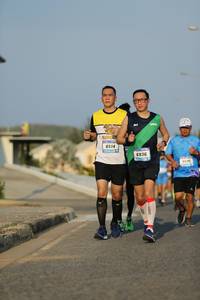 BIB: 6514, 6936, 596
                            <button type="button" onclick="openModal(3444187)" class="btn btn-primary btn-sm float-right btn-popup" data-toggle="modal" data-target=".modal-high-quality">
                        <i class="fas fa-shopping-cart"></i> Add to Cart
                    </button>
                                            <button type="button" onclick="isThisMe(3444187, true)" class="btn btn-success btn-sm float-right btn-popup btn-isme hidden" data-toggle="tooltip" data-placement="bottom" title="นี่คือรูปของคุณใช่ไหม คลิกที่นี่เพื่อเอาเข้าอัลบั้ม">
                        <i class="fas fa-plus"></i> Add to album
                    </button>
                    <button type="button" onclick="isThisMe(3444187, false)" class="btn btn-warning btn-sm float-right btn-popup btn-isnotme hidden">
                        <i class="fas fa-ban"></i> Remove from album
                    </button>