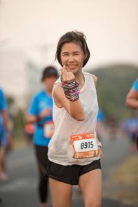 BIB: 8915
                            <button type="button" onclick="openModal(3447178)" class="btn btn-primary btn-sm float-right btn-popup" data-toggle="modal" data-target=".modal-high-quality">
                        <i class="fas fa-shopping-cart"></i> Add to Cart
                    </button>
                                            <button type="button" onclick="isThisMe(3447178, true)" class="btn btn-success btn-sm float-right btn-popup btn-isme hidden" data-toggle="tooltip" data-placement="bottom" title="นี่คือรูปของคุณใช่ไหม คลิกที่นี่เพื่อเอาเข้าอัลบั้ม">
                        <i class="fas fa-plus"></i> Add to album
                    </button>
                    <button type="button" onclick="isThisMe(3447178, false)" class="btn btn-warning btn-sm float-right btn-popup btn-isnotme hidden">
                        <i class="fas fa-ban"></i> Remove from album
                    </button>