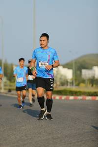 BIB: 6880
                            <button type="button" onclick="openModal(3444431)" class="btn btn-primary btn-sm float-right btn-popup" data-toggle="modal" data-target=".modal-high-quality">
                        <i class="fas fa-shopping-cart"></i> Add to Cart
                    </button>
                                            <button type="button" onclick="isThisMe(3444431, true)" class="btn btn-success btn-sm float-right btn-popup btn-isme hidden" data-toggle="tooltip" data-placement="bottom" title="นี่คือรูปของคุณใช่ไหม คลิกที่นี่เพื่อเอาเข้าอัลบั้ม">
                        <i class="fas fa-plus"></i> Add to album
                    </button>
                    <button type="button" onclick="isThisMe(3444431, false)" class="btn btn-warning btn-sm float-right btn-popup btn-isnotme hidden">
                        <i class="fas fa-ban"></i> Remove from album
                    </button>