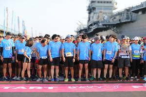 BIB: 
                            <button type="button" onclick="openModal(3442763)" class="btn btn-primary btn-sm float-right btn-popup" data-toggle="modal" data-target=".modal-high-quality">
                        <i class="fas fa-shopping-cart"></i> Add to Cart
                    </button>
                                            <button type="button" onclick="isThisMe(3442763, true)" class="btn btn-success btn-sm float-right btn-popup btn-isme hidden" data-toggle="tooltip" data-placement="bottom" title="นี่คือรูปของคุณใช่ไหม คลิกที่นี่เพื่อเอาเข้าอัลบั้ม">
                        <i class="fas fa-plus"></i> Add to album
                    </button>
                    <button type="button" onclick="isThisMe(3442763, false)" class="btn btn-warning btn-sm float-right btn-popup btn-isnotme hidden">
                        <i class="fas fa-ban"></i> Remove from album
                    </button>