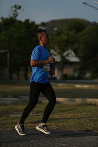 BIB: 
                            <button type="button" onclick="openModal(3444884)" class="btn btn-primary btn-sm float-right btn-popup" data-toggle="modal" data-target=".modal-high-quality">
                        <i class="fas fa-shopping-cart"></i> Add to Cart
                    </button>
                                            <button type="button" onclick="isThisMe(3444884, true)" class="btn btn-success btn-sm float-right btn-popup btn-isme hidden" data-toggle="tooltip" data-placement="bottom" title="นี่คือรูปของคุณใช่ไหม คลิกที่นี่เพื่อเอาเข้าอัลบั้ม">
                        <i class="fas fa-plus"></i> Add to album
                    </button>
                    <button type="button" onclick="isThisMe(3444884, false)" class="btn btn-warning btn-sm float-right btn-popup btn-isnotme hidden">
                        <i class="fas fa-ban"></i> Remove from album
                    </button>