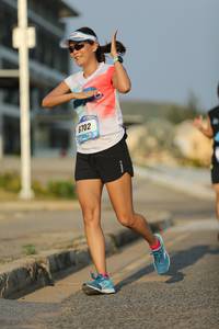 BIB: 6702
                            <button type="button" onclick="openModal(3444472)" class="btn btn-primary btn-sm float-right btn-popup" data-toggle="modal" data-target=".modal-high-quality">
                        <i class="fas fa-shopping-cart"></i> Add to Cart
                    </button>
                                            <button type="button" onclick="isThisMe(3444472, true)" class="btn btn-success btn-sm float-right btn-popup btn-isme hidden" data-toggle="tooltip" data-placement="bottom" title="นี่คือรูปของคุณใช่ไหม คลิกที่นี่เพื่อเอาเข้าอัลบั้ม">
                        <i class="fas fa-plus"></i> Add to album
                    </button>
                    <button type="button" onclick="isThisMe(3444472, false)" class="btn btn-warning btn-sm float-right btn-popup btn-isnotme hidden">
                        <i class="fas fa-ban"></i> Remove from album
                    </button>