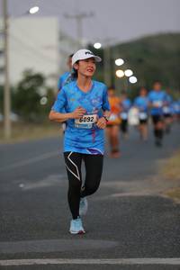 BIB: 6092
                            <button type="button" onclick="openModal(3447537)" class="btn btn-primary btn-sm float-right btn-popup" data-toggle="modal" data-target=".modal-high-quality">
                        <i class="fas fa-shopping-cart"></i> Add to Cart
                    </button>
                                            <button type="button" onclick="isThisMe(3447537, true)" class="btn btn-success btn-sm float-right btn-popup btn-isme hidden" data-toggle="tooltip" data-placement="bottom" title="นี่คือรูปของคุณใช่ไหม คลิกที่นี่เพื่อเอาเข้าอัลบั้ม">
                        <i class="fas fa-plus"></i> Add to album
                    </button>
                    <button type="button" onclick="isThisMe(3447537, false)" class="btn btn-warning btn-sm float-right btn-popup btn-isnotme hidden">
                        <i class="fas fa-ban"></i> Remove from album
                    </button>