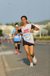 BIB: 6939
                            <button type="button" onclick="openModal(3443465)" class="btn btn-primary btn-sm float-right btn-popup" data-toggle="modal" data-target=".modal-high-quality">
                        <i class="fas fa-shopping-cart"></i> Add to Cart
                    </button>
                                            <button type="button" onclick="isThisMe(3443465, true)" class="btn btn-success btn-sm float-right btn-popup btn-isme hidden" data-toggle="tooltip" data-placement="bottom" title="นี่คือรูปของคุณใช่ไหม คลิกที่นี่เพื่อเอาเข้าอัลบั้ม">
                        <i class="fas fa-plus"></i> Add to album
                    </button>
                    <button type="button" onclick="isThisMe(3443465, false)" class="btn btn-warning btn-sm float-right btn-popup btn-isnotme hidden">
                        <i class="fas fa-ban"></i> Remove from album
                    </button>