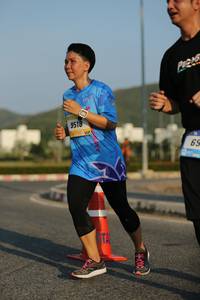 BIB: 951
                            <button type="button" onclick="openModal(3444840)" class="btn btn-primary btn-sm float-right btn-popup" data-toggle="modal" data-target=".modal-high-quality">
                        <i class="fas fa-shopping-cart"></i> Add to Cart
                    </button>
                                            <button type="button" onclick="isThisMe(3444840, true)" class="btn btn-success btn-sm float-right btn-popup btn-isme hidden" data-toggle="tooltip" data-placement="bottom" title="นี่คือรูปของคุณใช่ไหม คลิกที่นี่เพื่อเอาเข้าอัลบั้ม">
                        <i class="fas fa-plus"></i> Add to album
                    </button>
                    <button type="button" onclick="isThisMe(3444840, false)" class="btn btn-warning btn-sm float-right btn-popup btn-isnotme hidden">
                        <i class="fas fa-ban"></i> Remove from album
                    </button>